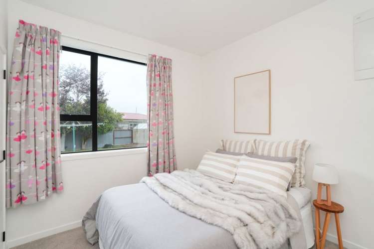 145 Moana Street Rosedale_22