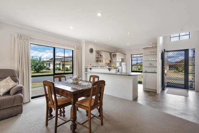 115/11 Manuka Street Matamata_1