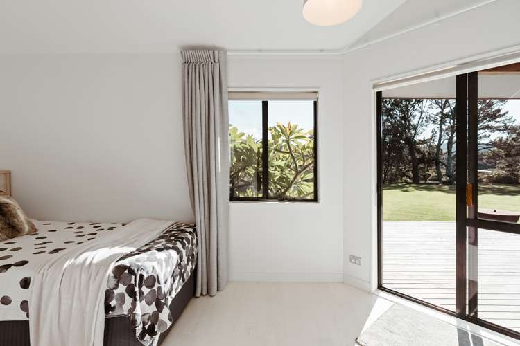 323 Point Wells Road Point Wells_17