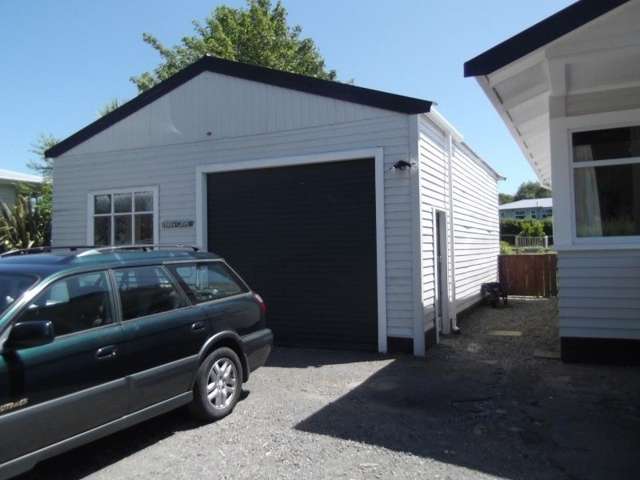 4 Olivia Street Stratford_2