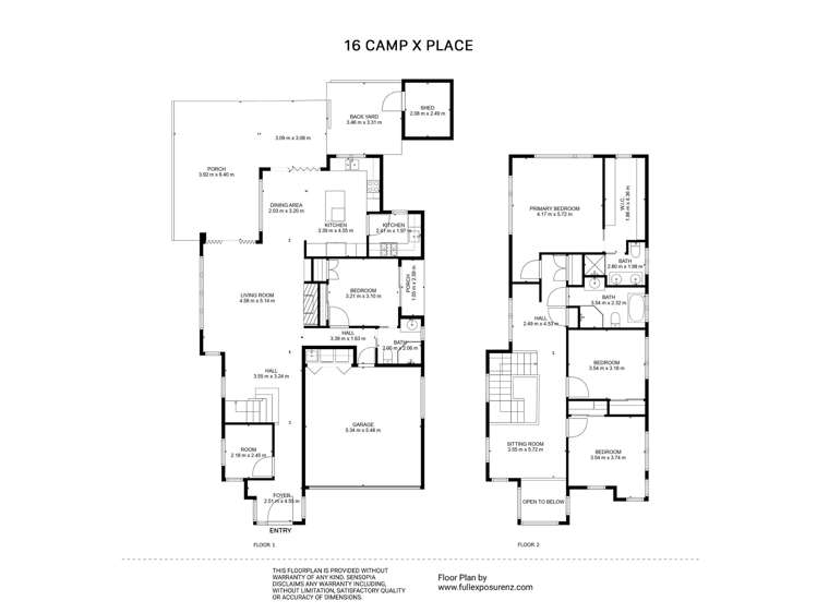 16 Camp X Place Whenuapai_29