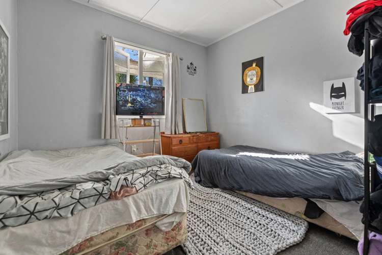 13 Bankwood Road Chartwell_10