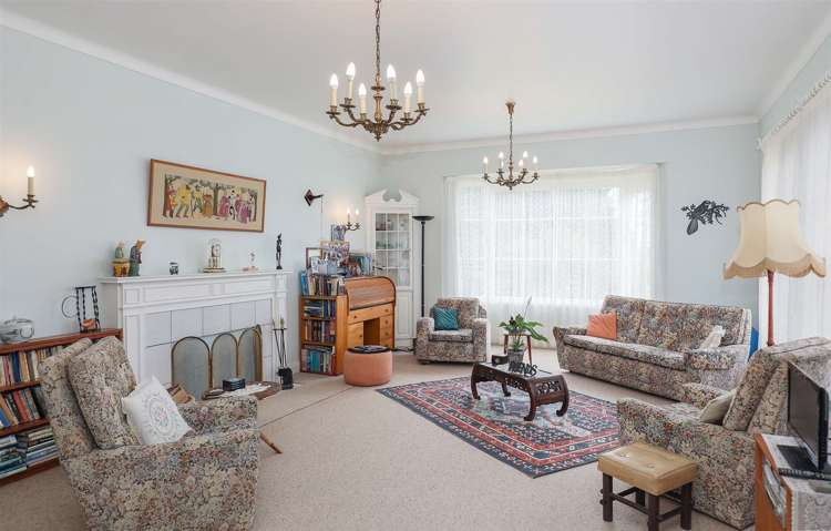 5243 State Highway 26 Te Aroha_8