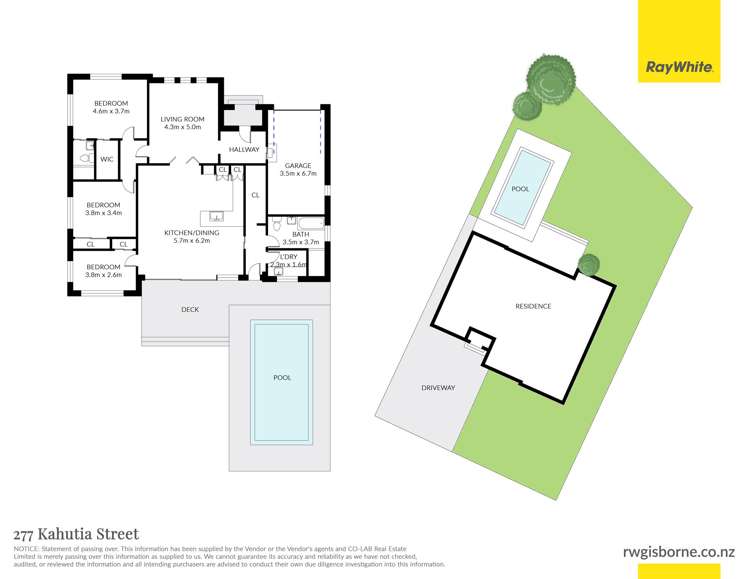 277 Kahutia Street Gisborne_18