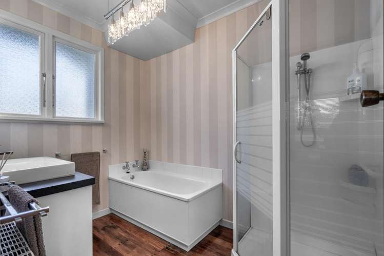 74 Layard Street Windsor_17