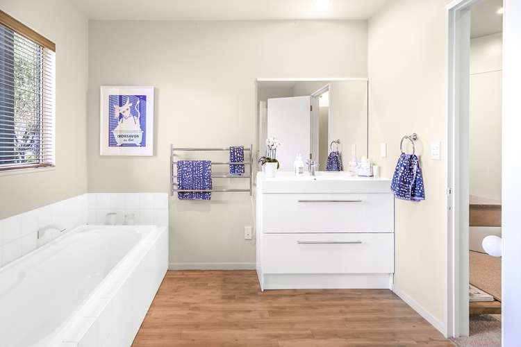 67 Rototuna Road Rototuna_15