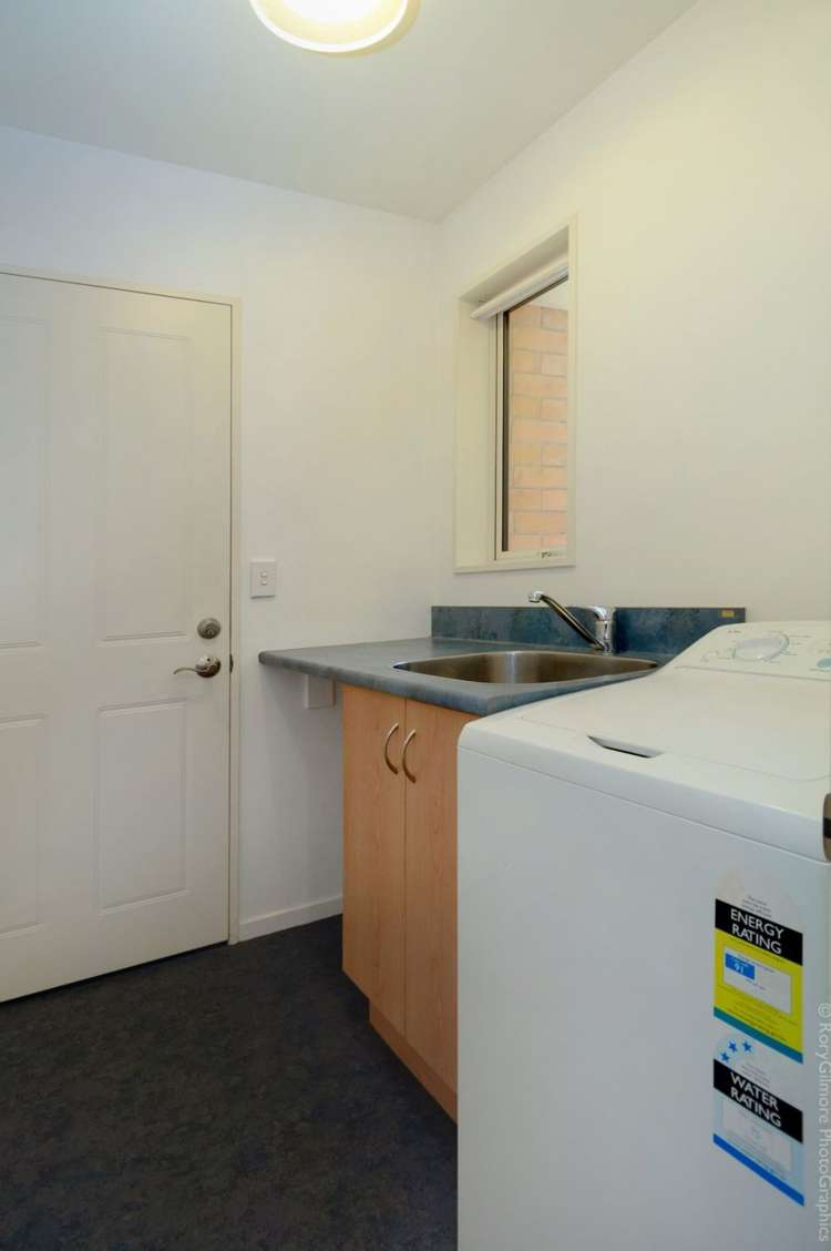 10 Redfern Street Northwood_27