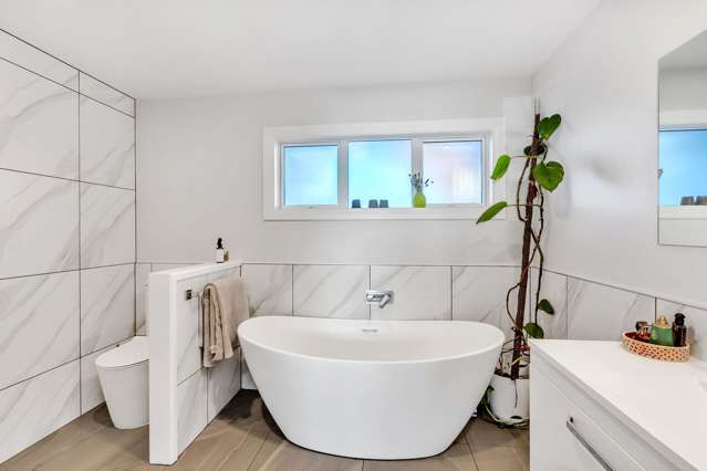 16 Mitre Street Gore_3