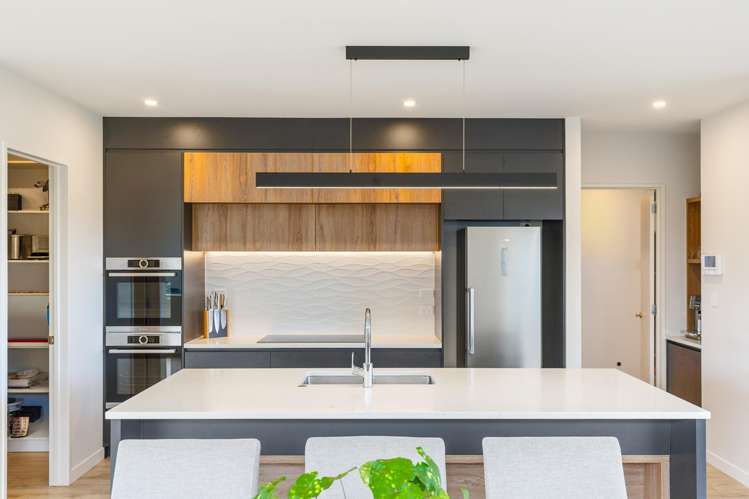 46 Siren Street Milldale_7