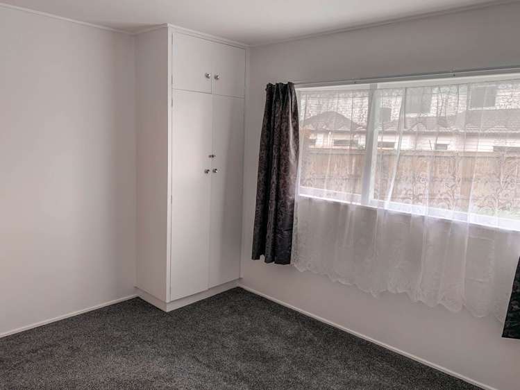 3/34 Buckingham Crescent Manukau_6