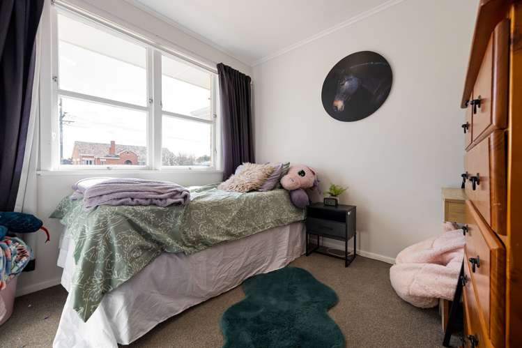 1/480 Cambridge Road Te Awamutu_9