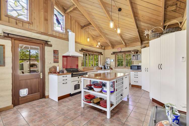 32 Wairoa Gorge Road Brightwater_1