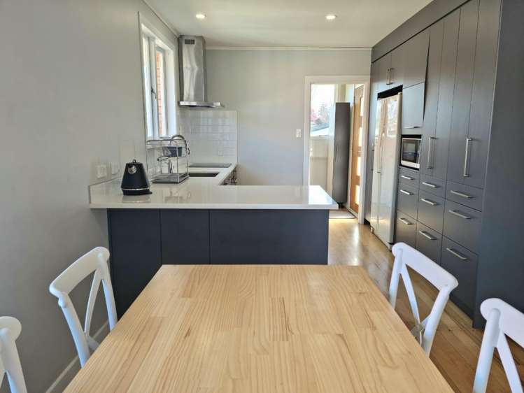 Address withheld Glenholme_3