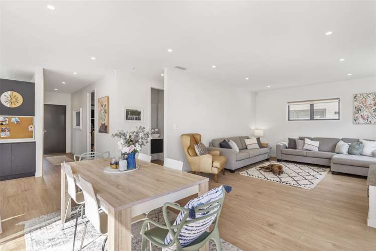 20 Lynton Road Bucklands Beach_9