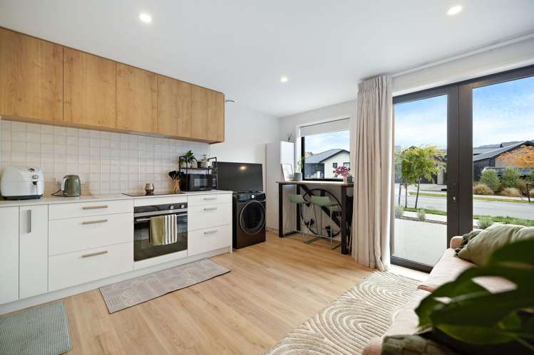 97 Drysdale Road, Hanley's Farm Jacks Point_17