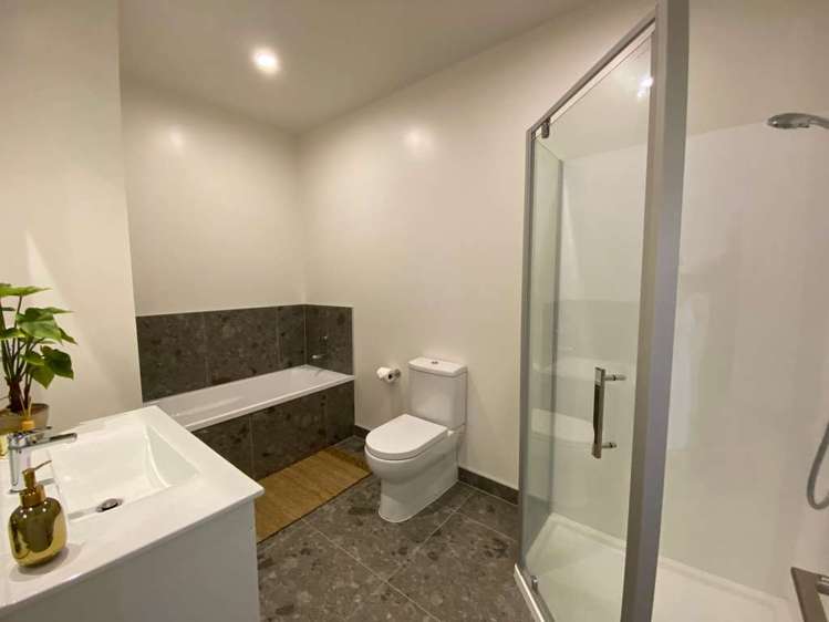 7 Matarau Road Karaka_14