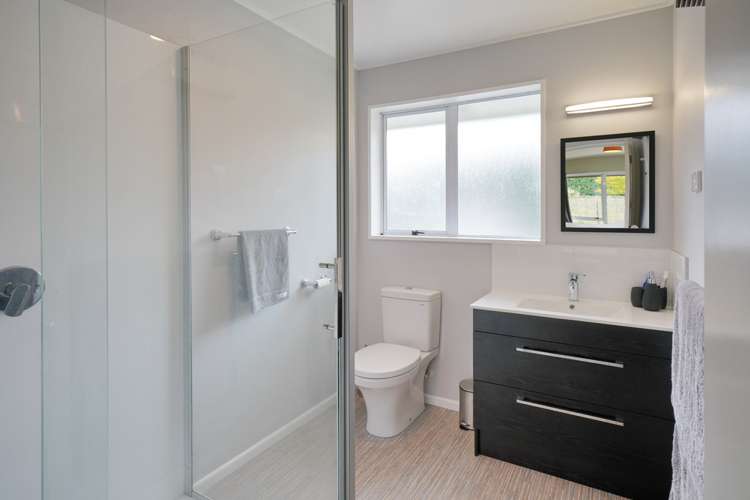 81 Mount Thomas Road Fernside_8