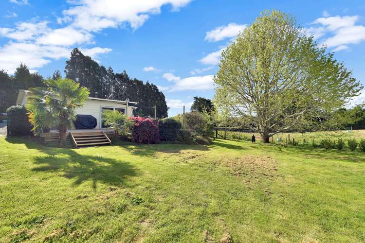 463a Pyes Pa Road Pyes Pa_21