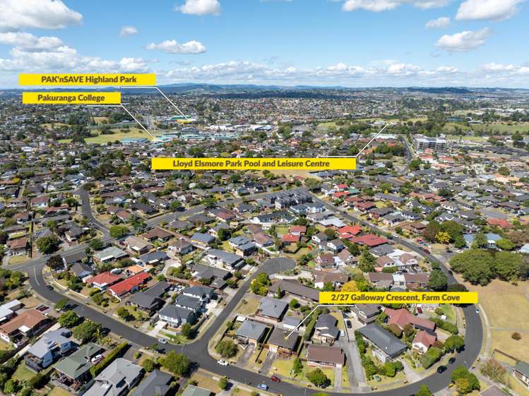 2/27 Galloway Crescent Farm Cove_16