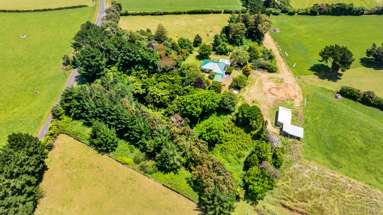 435 Kakaramea Road, Kakaramea_1
