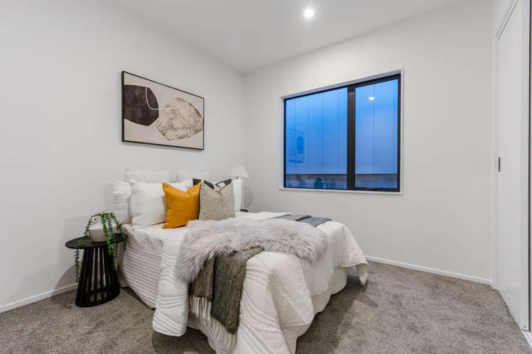8 Moko Road Orewa_16