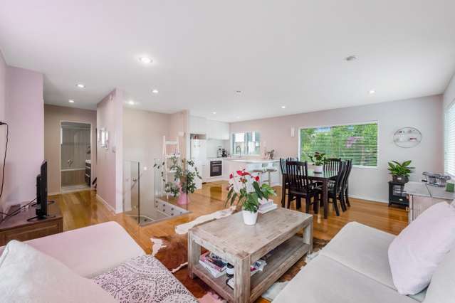 28A Church Street Onehunga_2