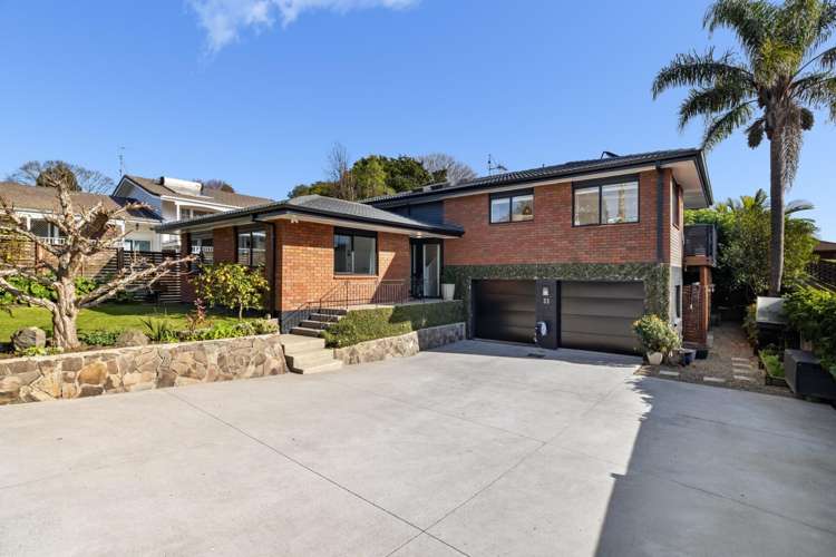 33 Manuwai Drive Matua_23