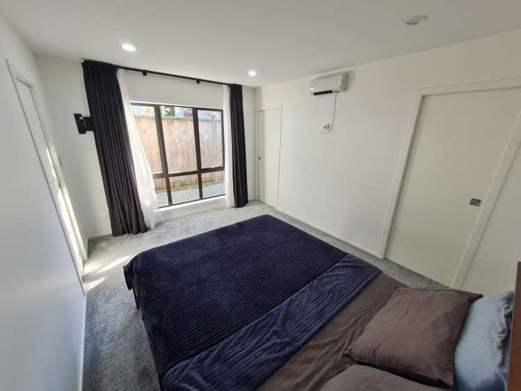 50b Mckenzie Road Mangere Bridge_7