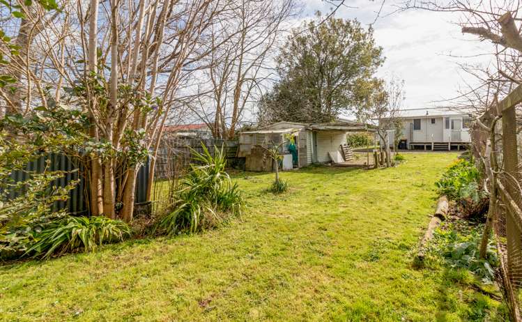 55 Station Road Paeroa_17