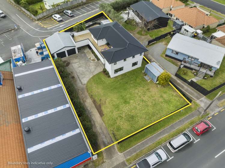 100 Ocean Road Whangamata_25