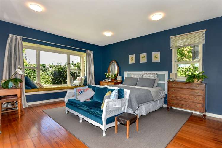 5a Edward Street Lincoln_22