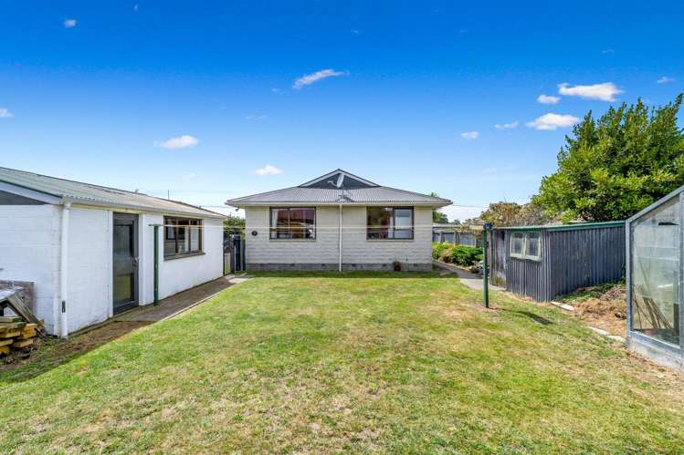 71 Market Street Leeston_14