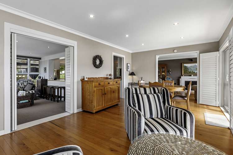 75 Turret Road Tauranga South_26