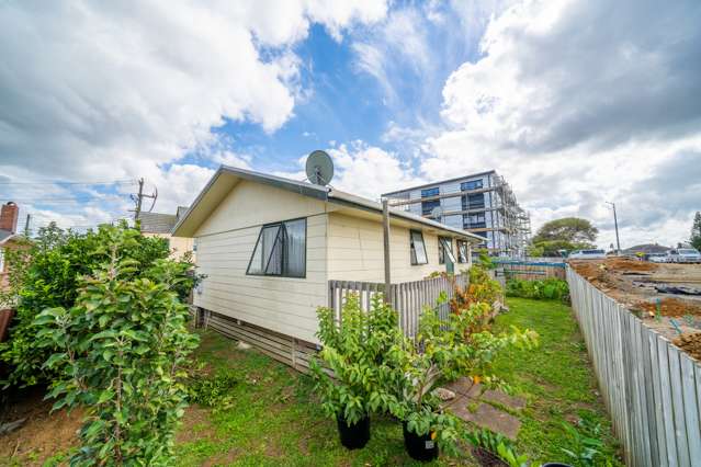 2 Fruitvale Road New Lynn_2