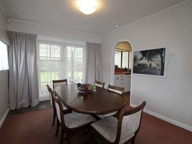 3 Paterson Street Pahiatua_4