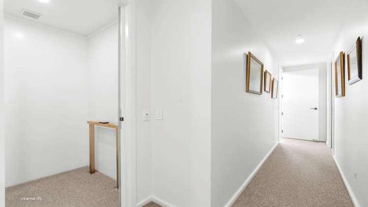 49 Kihilla Road Richmond_19