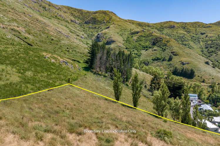 25j Walkers Road Lyttelton_12