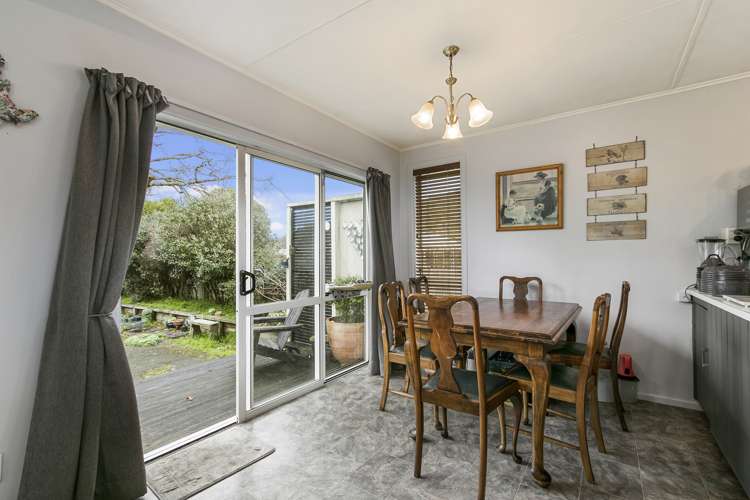 23 Parenga Street Wainuiomata_6