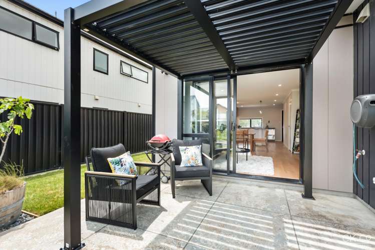 7 Mawai Hakona Drive Wallaceville_16