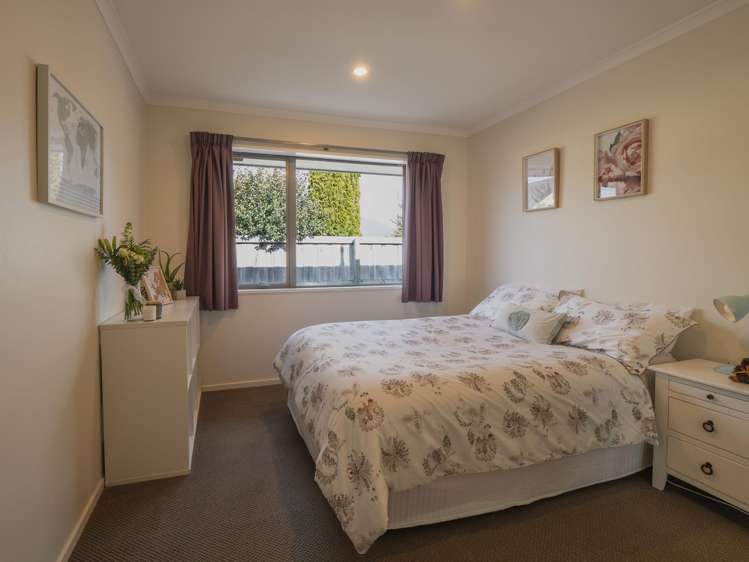 62 Rotherham Drive West Melton_18