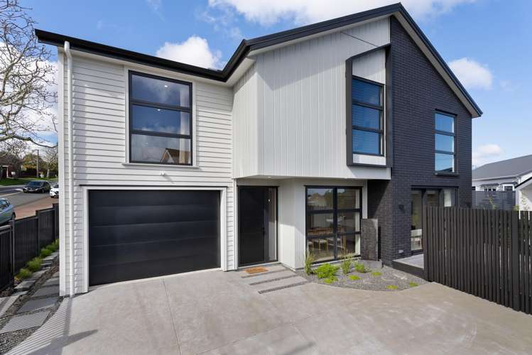 45a Campbell Road Onehunga_3