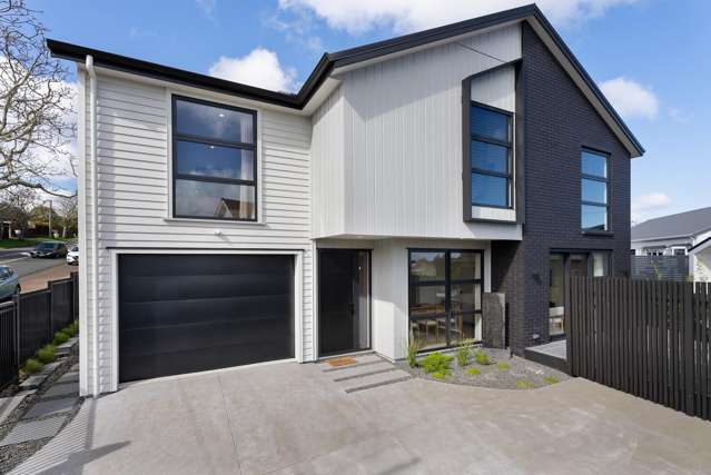 45a Campbell Road Onehunga_3