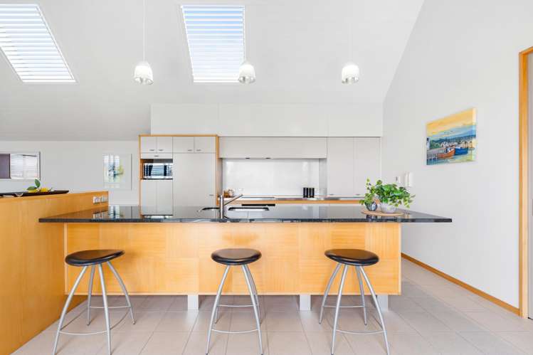 67 Nelson Quay Ahuriri_12