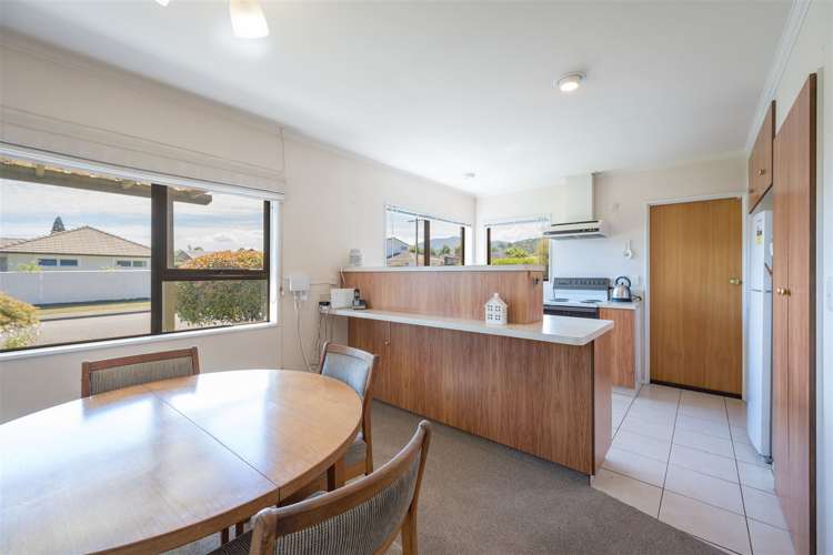 28 Andrew Street Stoke_8