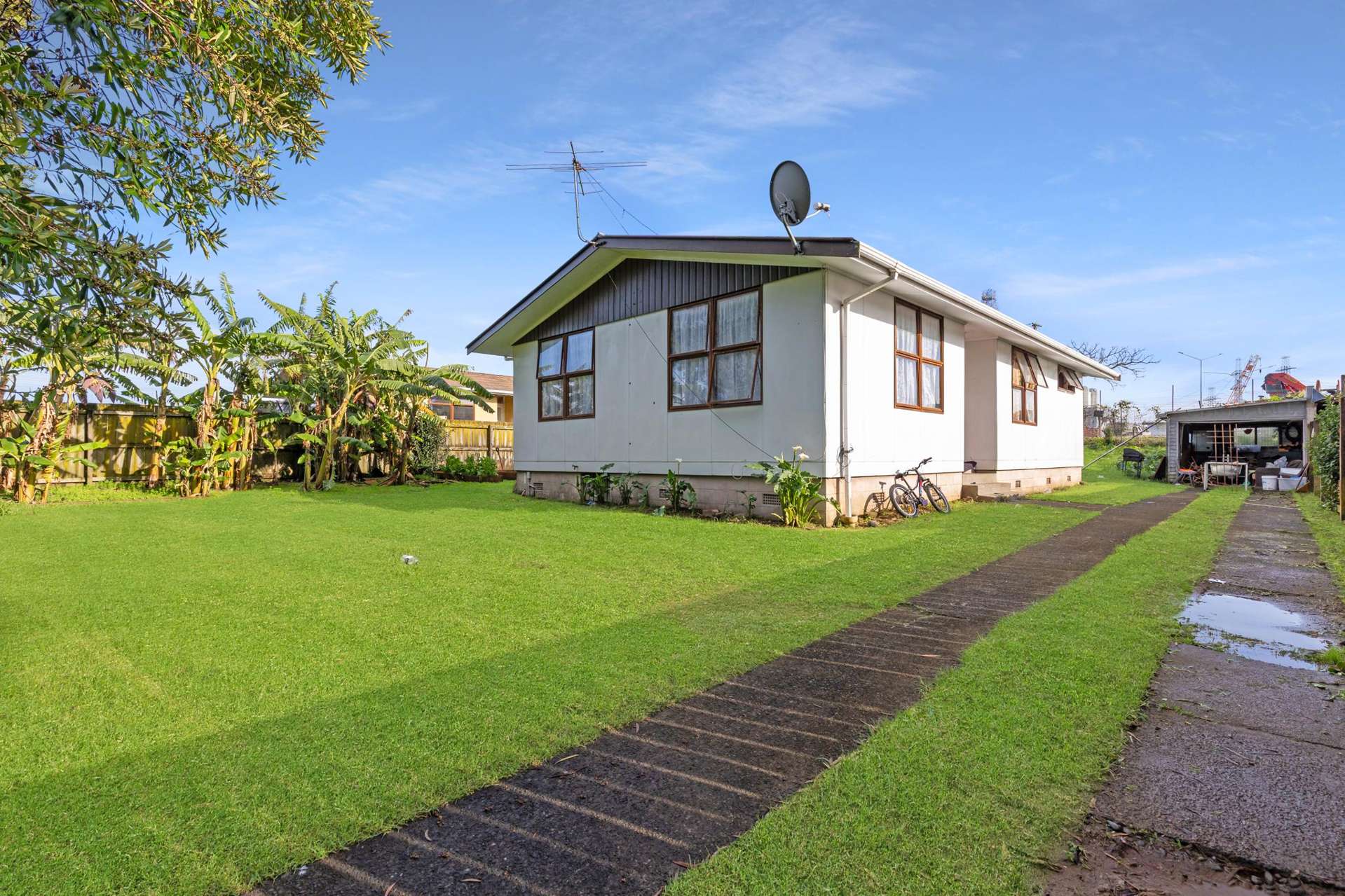 22 Kaitawa Street Otara_0