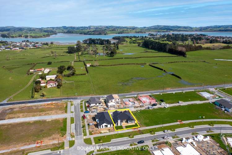 27 Uatoto Road Clarks Beach_28