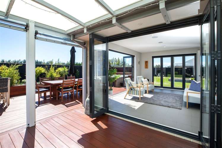 22 Jacks Drive West Melton_20