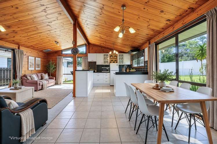 16 Duckworth Road Papakura_6