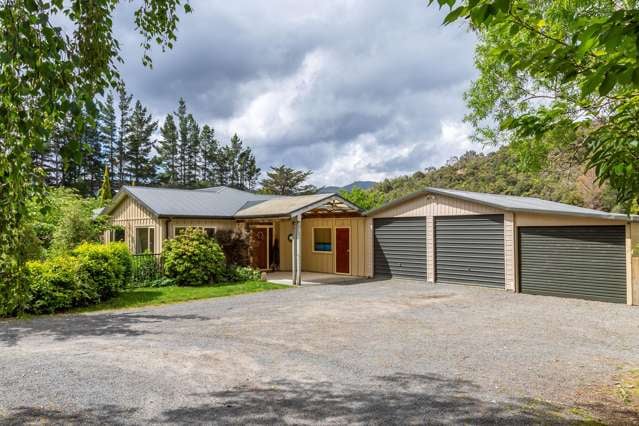 1789 State Highway 2 Upper Hutt_1