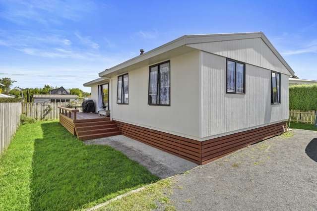 2b Clarke Avenue Te Aroha_1